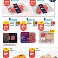 Aldi Folheto 7 a 13 julho