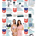 Aldi Folheto 7 a 13 julho