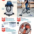 Aldi Folheto 7 a 13 julho