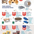 Aldi Folheto 7 a 13 julho