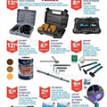 Aldi Folheto 7 a 13 julho