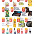 Aldi Folheto 7 a 13 julho