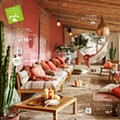 Casa Verão