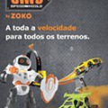 zoko