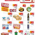 Folheto Açores