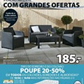 Jysk Folheto 10 junho