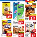 Antevisão Folheto Lidl Promoções de 21 a 27 junho