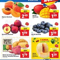 Antevisão Folheto Lidl Promoções de 21 a 27 junho