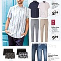 Antevisão Folheto Lidl Promoções de 21 a 27 junho