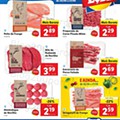 Antevisão Folheto Lidl Promoções de 21 a 27 junho
