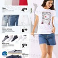 Antevisão Folheto Lidl Promoções de 21 a 27 junho