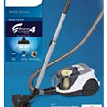 Antevisão Folheto Lidl Promoções de 21 a 27 junho