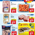 Antevisão Folheto Lidl Promoções de 21 a 27 junho