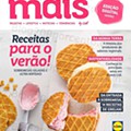 Lidl Mais Verão