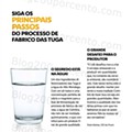 Lidl Mais Verão