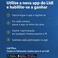 Lidl Mais Verão