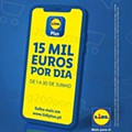 Lidl Mais Verão
