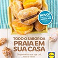 Lidl Mais Verão