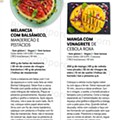 Lidl Mais Verão
