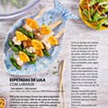 Lidl Mais Verão