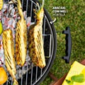 Lidl Mais Verão