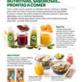 Lidl Mais Verão