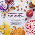 Lidl Mais Verão