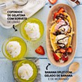 Lidl Mais Verão