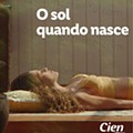 Lidl Mais Verão