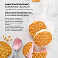 Lidl Mais Verão