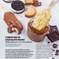 Lidl Mais Verão