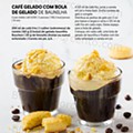 Lidl Mais Verão