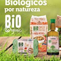 Lidl Mais Verão