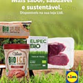 Lidl Mais Verão