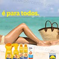Lidl Mais Verão