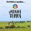 Lidl Mais Verão