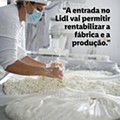 Lidl Mais Verão