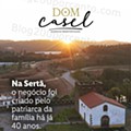 Lidl Mais Verão