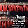 Lidl Mais Verão