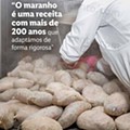 Lidl Mais Verão
