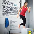 Lidl Mais Verão