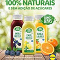 Lidl Mais Verão