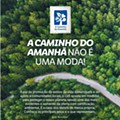 Lidl Mais Verão