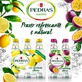 Lidl Mais Verão