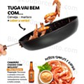 Lidl Mais Verão