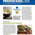 Lidl Mais Verão