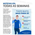 Lidl Mais Verão
