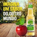 Lidl Mais Verão
