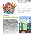 Lidl Mais Verão