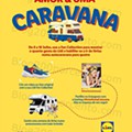 Lidl Mais Verão